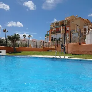 beach-apartment-manilva.1costadelsol.com/