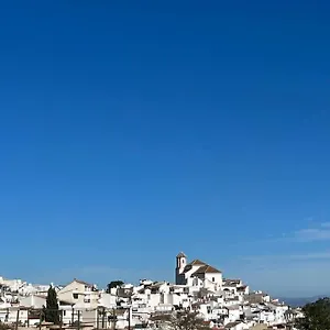apartamento-acogedor-en-alozaina.1costadelsol.com/