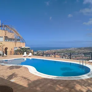 appartement-residence-casablanca-ii.in-canary-islands.com/